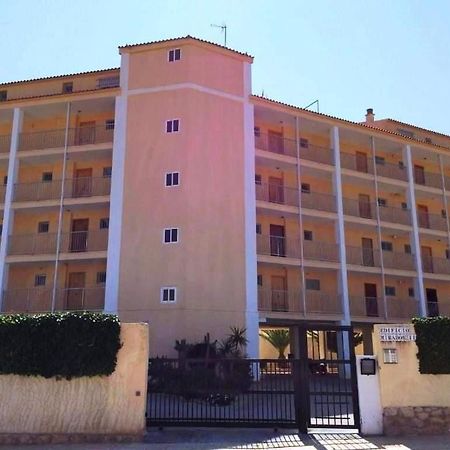شقة Mirador 2 San Jorge  المظهر الخارجي الصورة